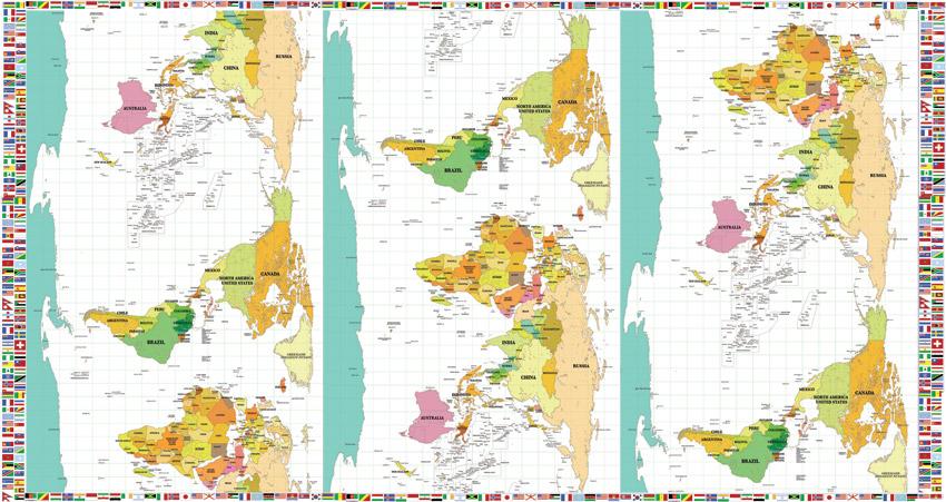 cartographie-alternative