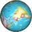 globe-artistique-oriente-est-ouest