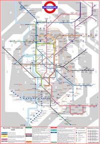 new-proposition-for-mapping-subways