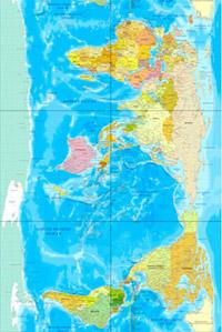 planisferios-rotativos-orientacion-este-oeste